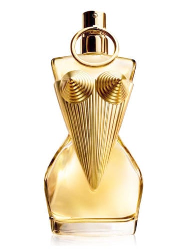 Gaultier Divine Eau de Parfum