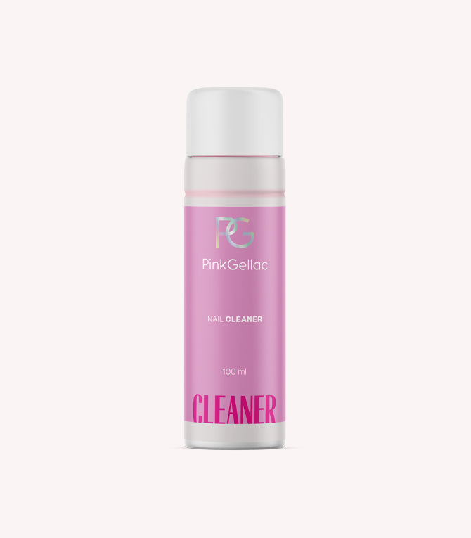 Cleaner 100ml