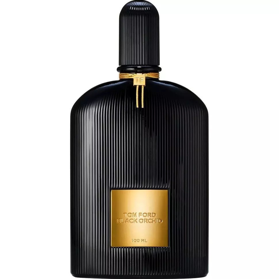 Black Orchid Eau de Parfum