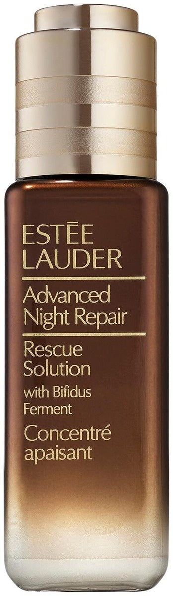 Advanced Night Repair Rescue Solution