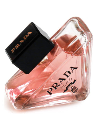 Paradoxe Eau de Parfum
