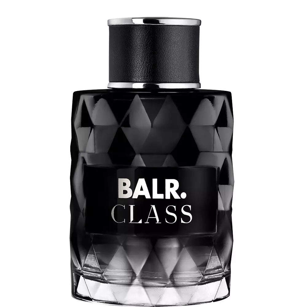 Class For Men Eau de Parfum