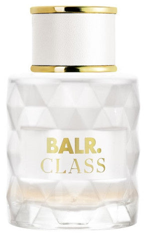 Class for Women Eau de Parfum