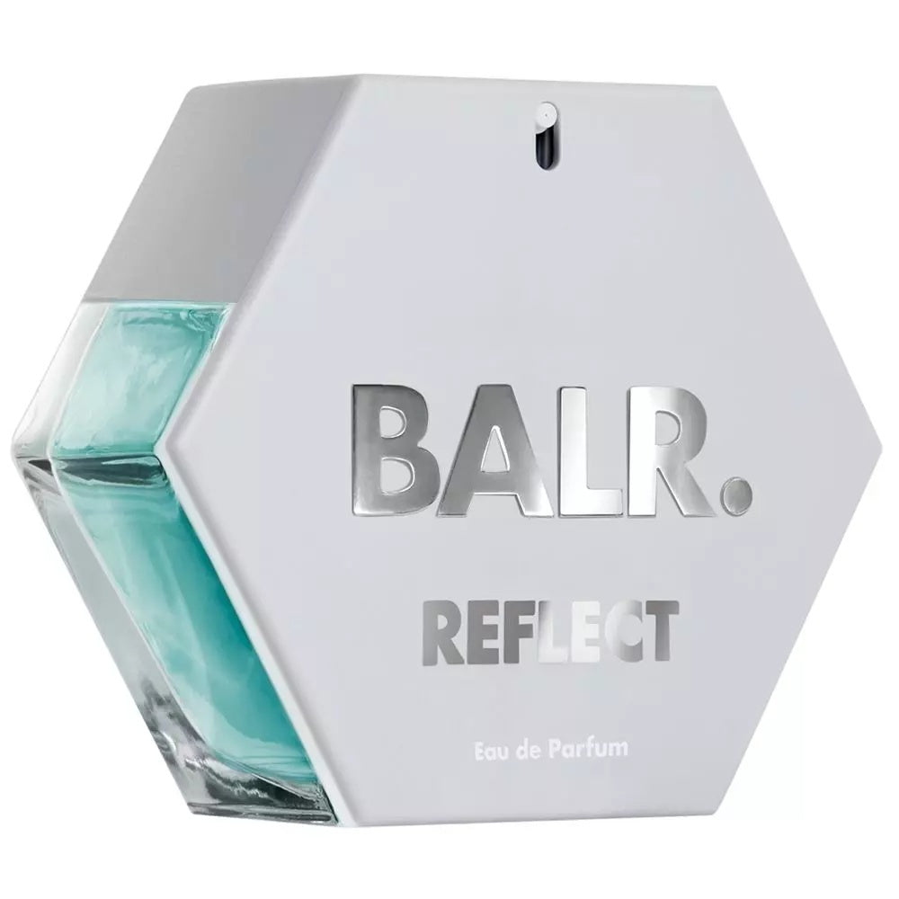 BALR. REFLECT Eau de parfum Men