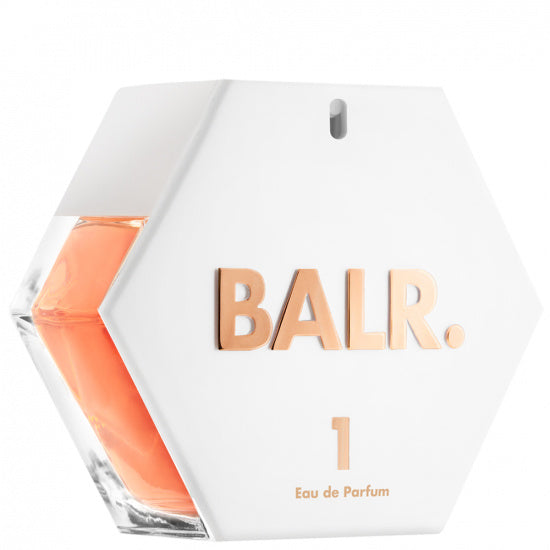BALR. 1 Eau de Parfum Woman