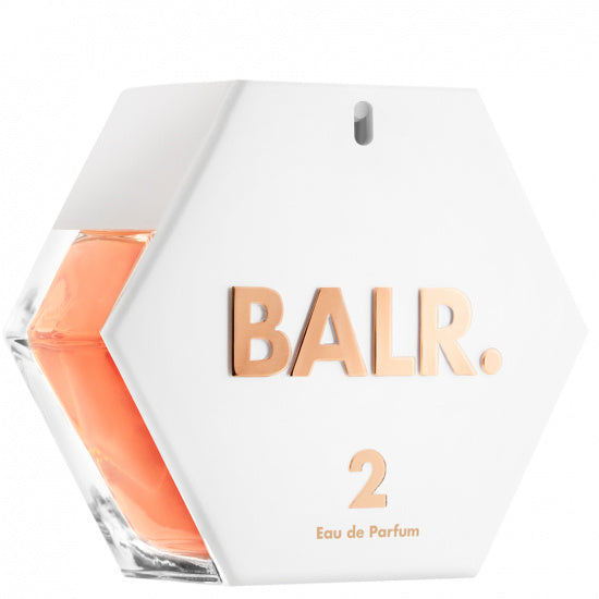 BALR. 2 Eau de Parfum Woman