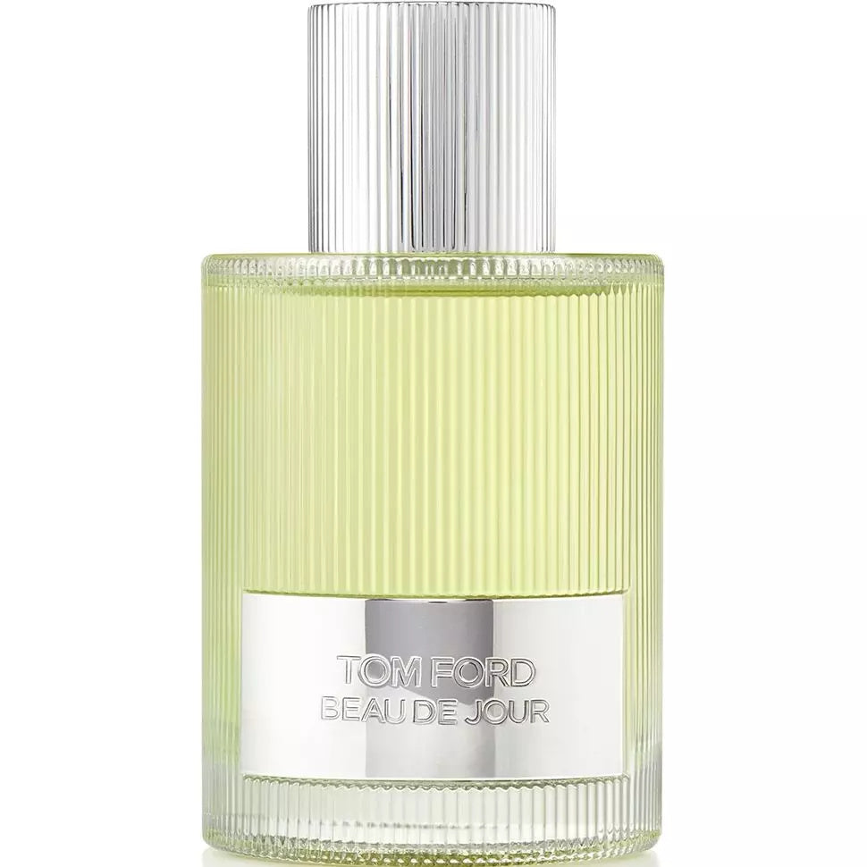 Beau de Jour Eau de Parfum