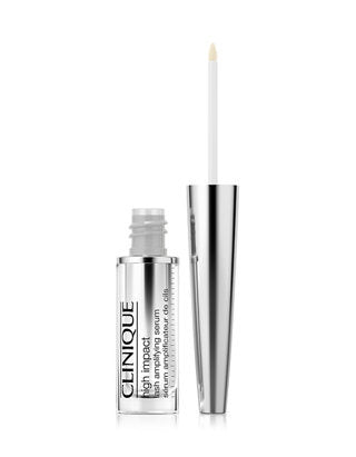 High Impact Lash Amplifying Serum