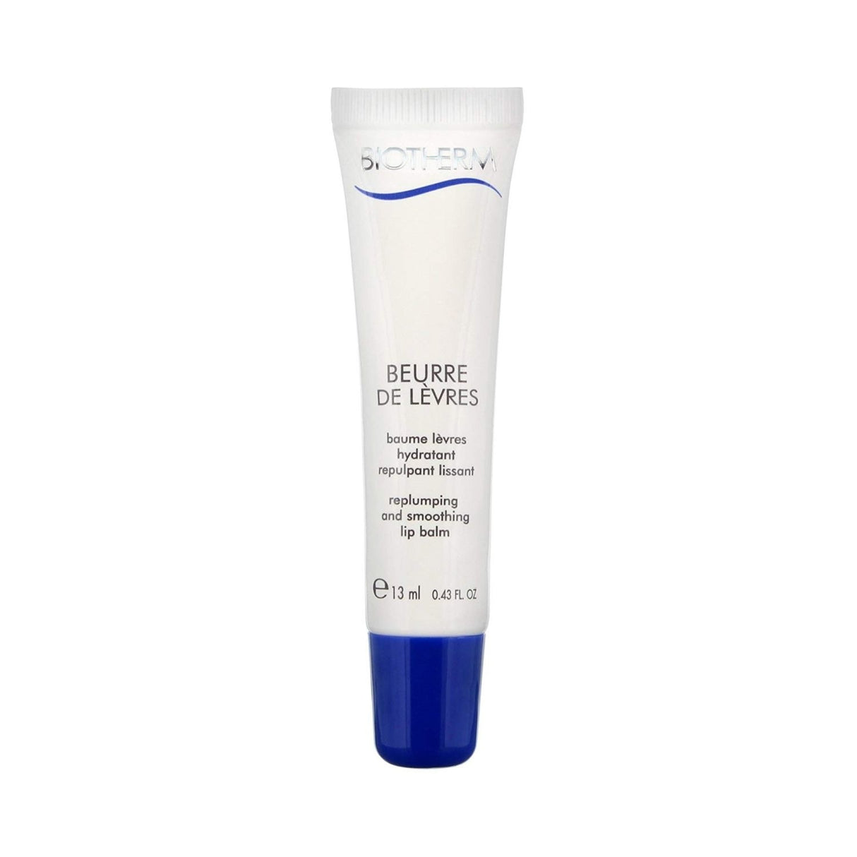 Beurre de Levres Lip Balm