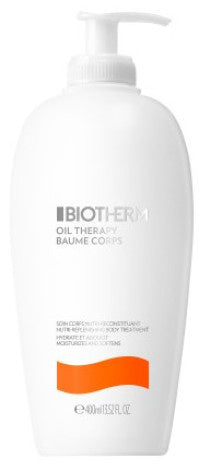 Oil Therapy Bodylotion