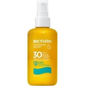 Waterlover Sun Mist SPF30