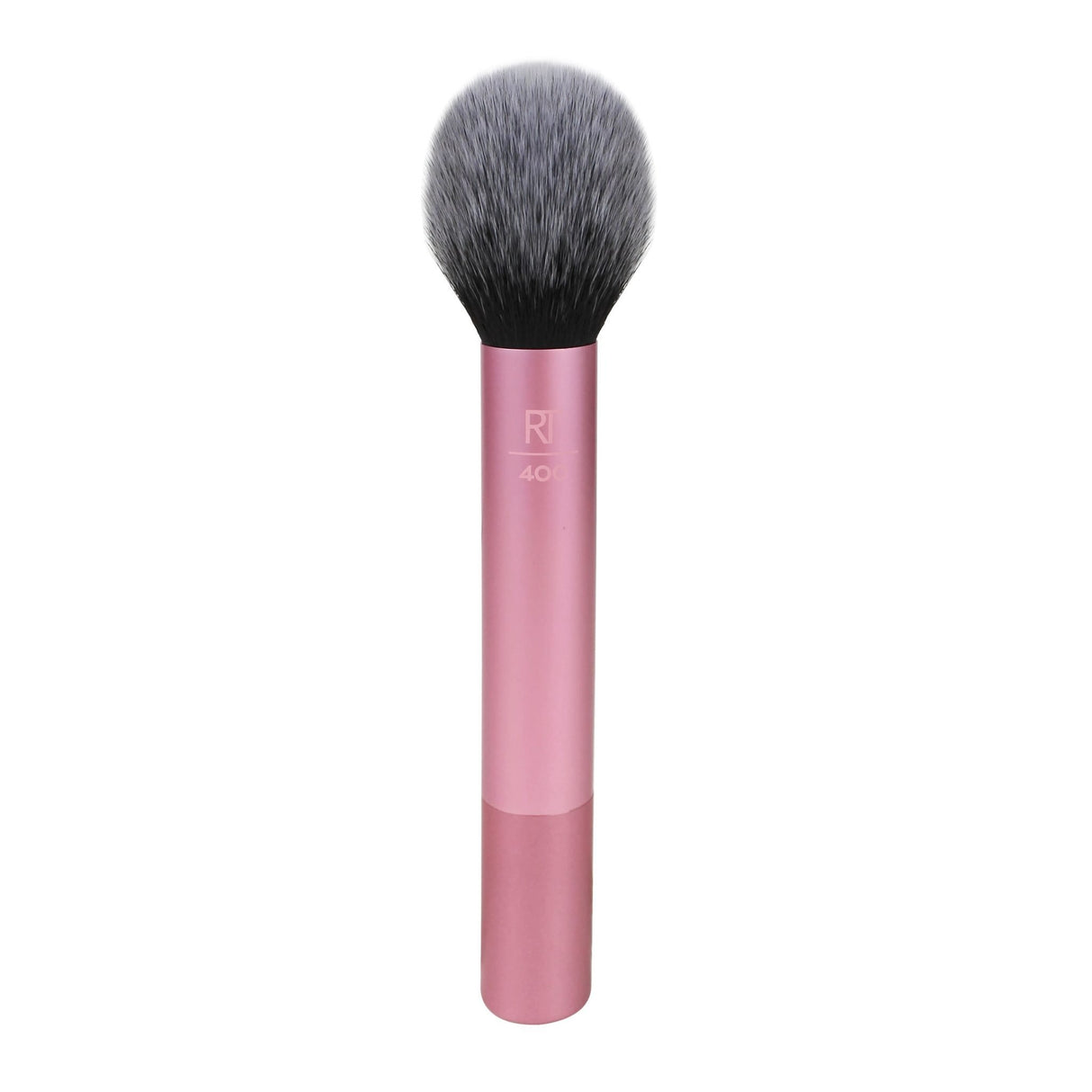 400 BLUSH BRUSH