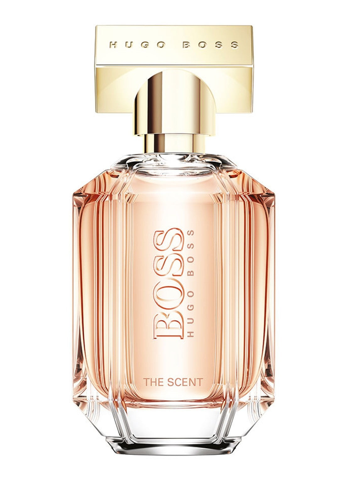 BOSS The Scent for Her Eau de Parfum