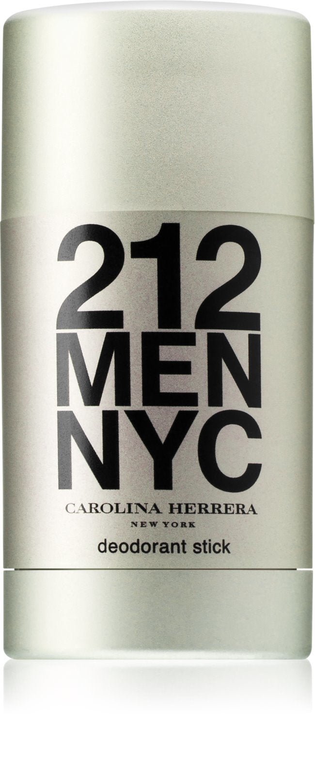 212 Men NYC Deodorant Stick