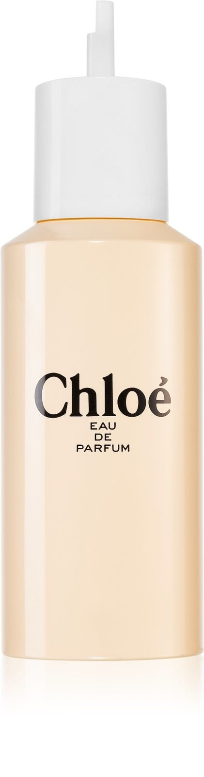 Chloe Eau de Parfum Refill