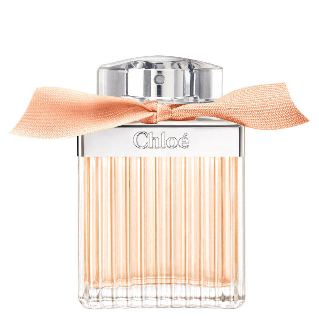 Chloe Rose Tangerine Eau de Toilette