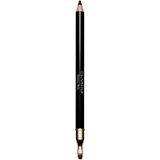 Kôhl Eye Pencil