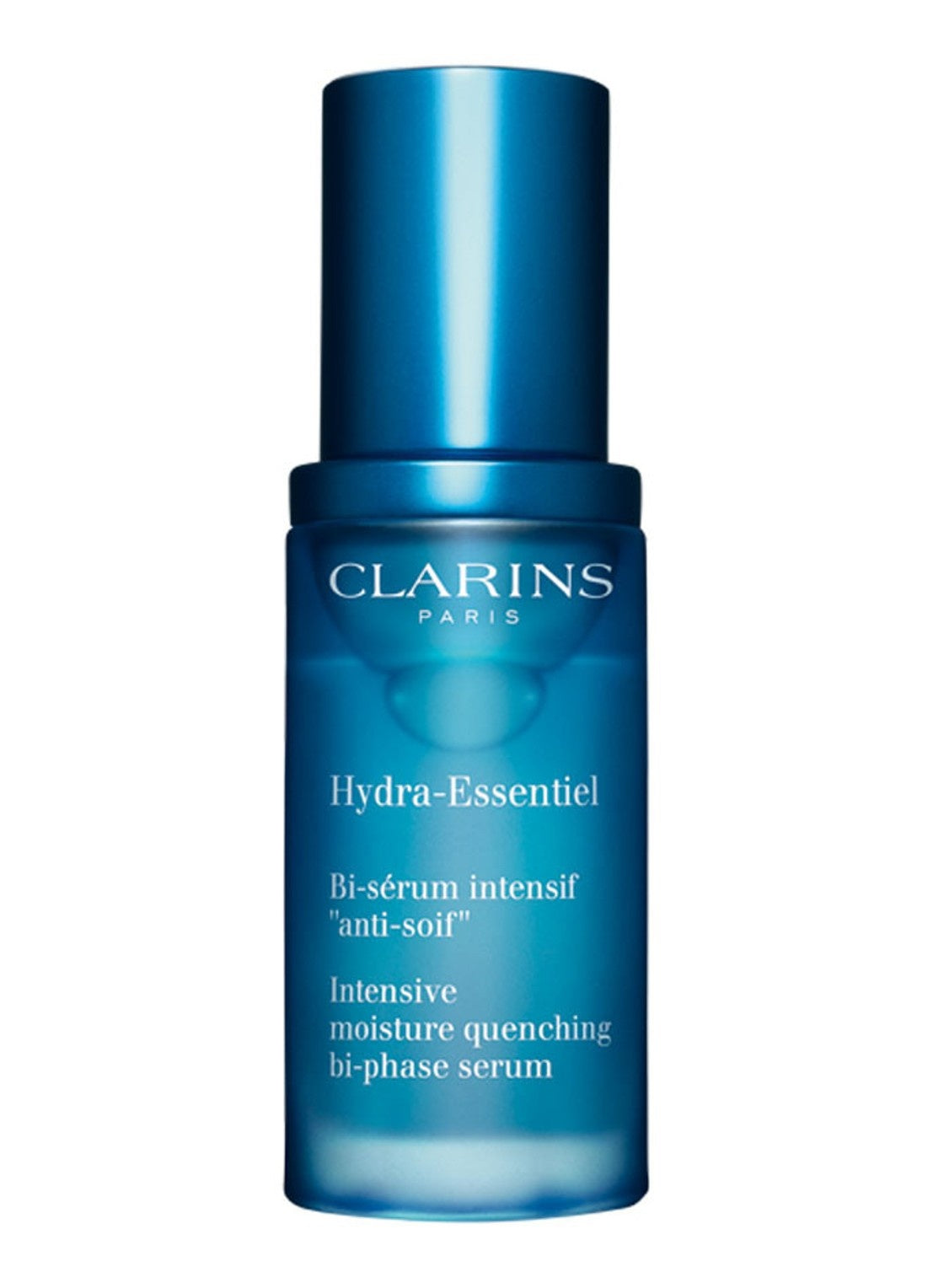 Hydra-Essentiel Bi-Phase Anti-Soif serum