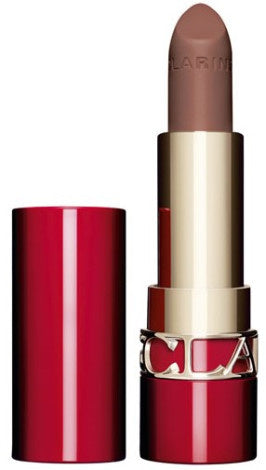 Joli Rouge Velvet Lipstick