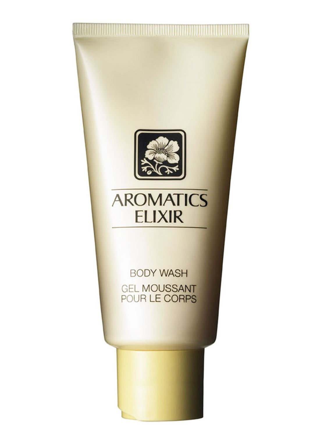 Aromatics Elixir Body Wash Showergel