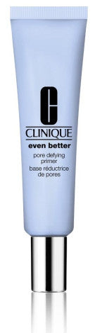 Even Better Pore Defying Primer