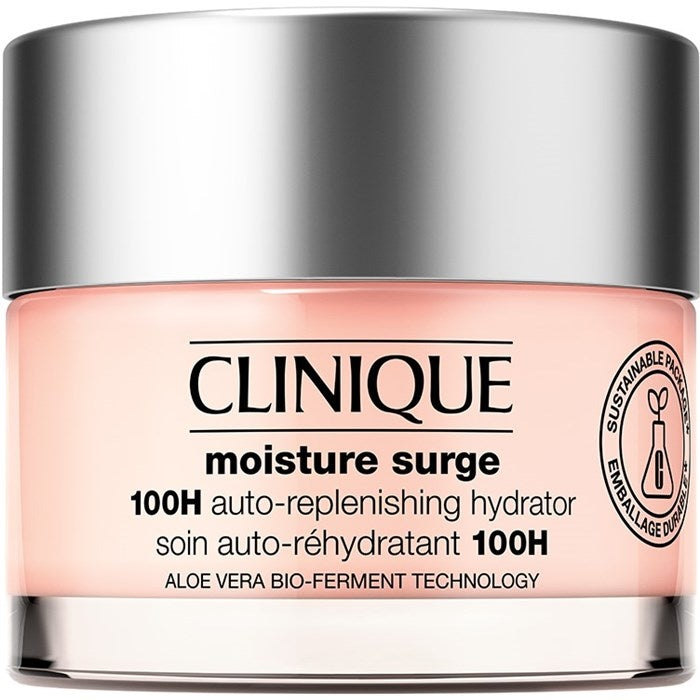 Moisture Surge 100H Auto Replenishing Hydrator