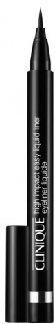 High Impact Easy Liquid Eyeliner