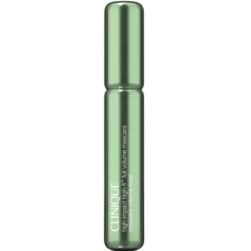 High Impact High-Fi Full Volume Mascara