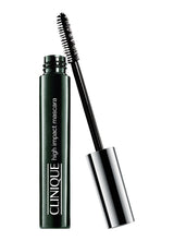 High Impact Mascara