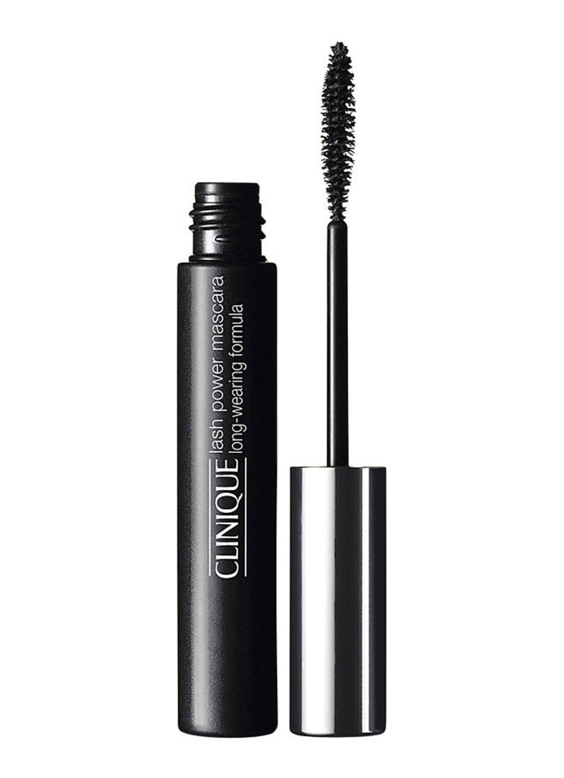 Lash Power Mascara