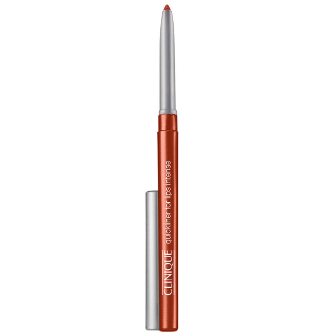 Quickliner for Lips Lipliner