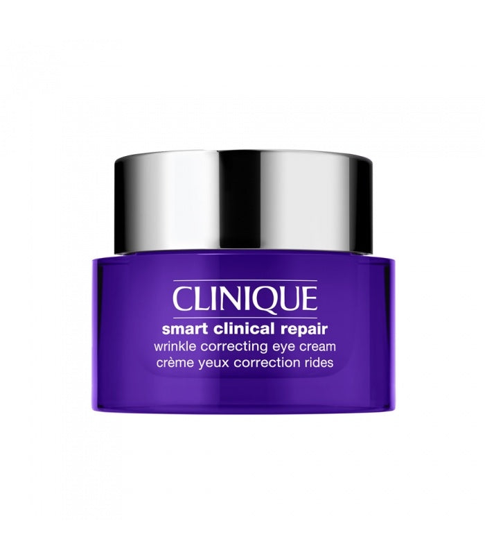 Smart Clinical Repair Eye Cream