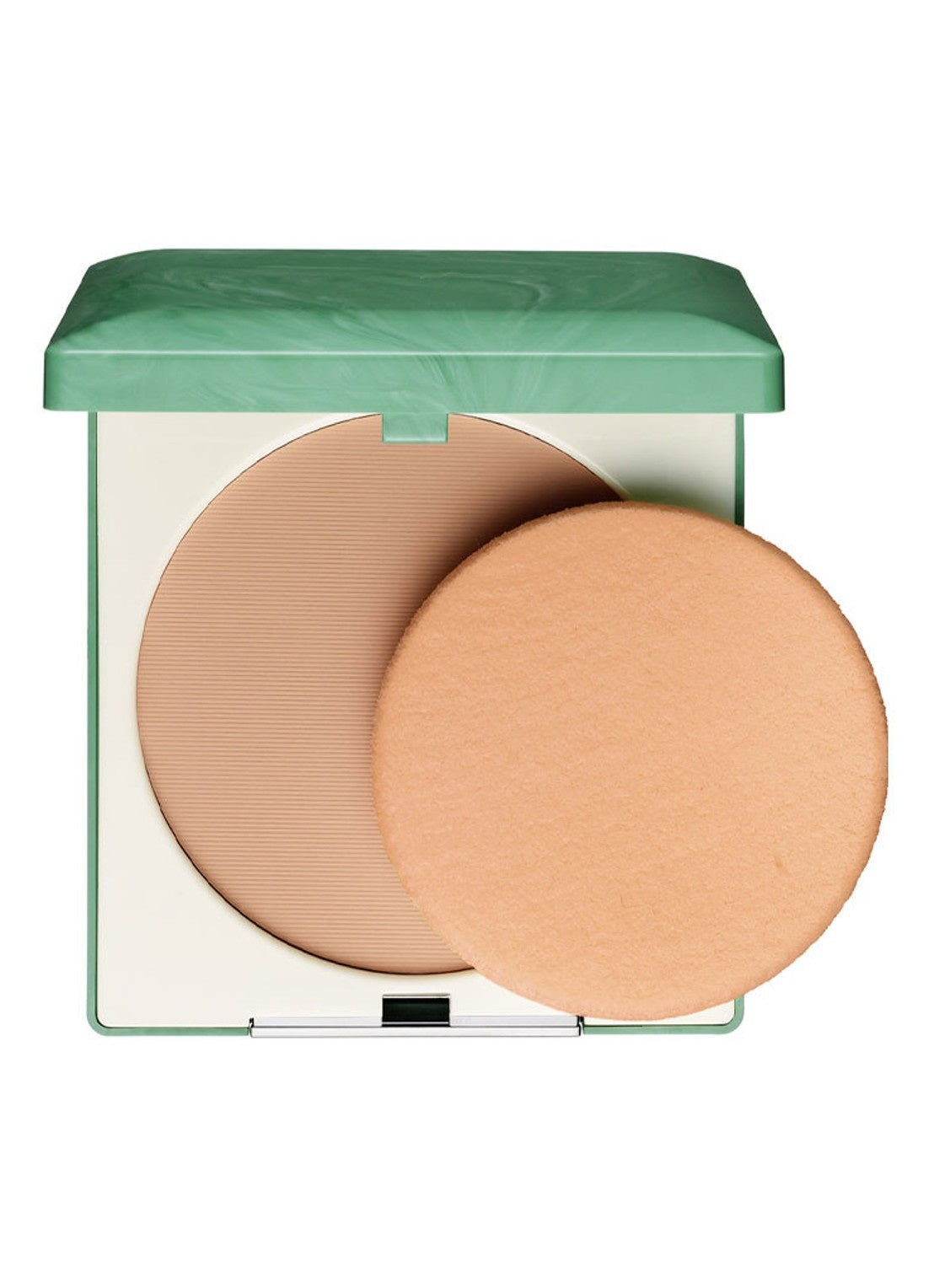 Superpowder Double Face Powder