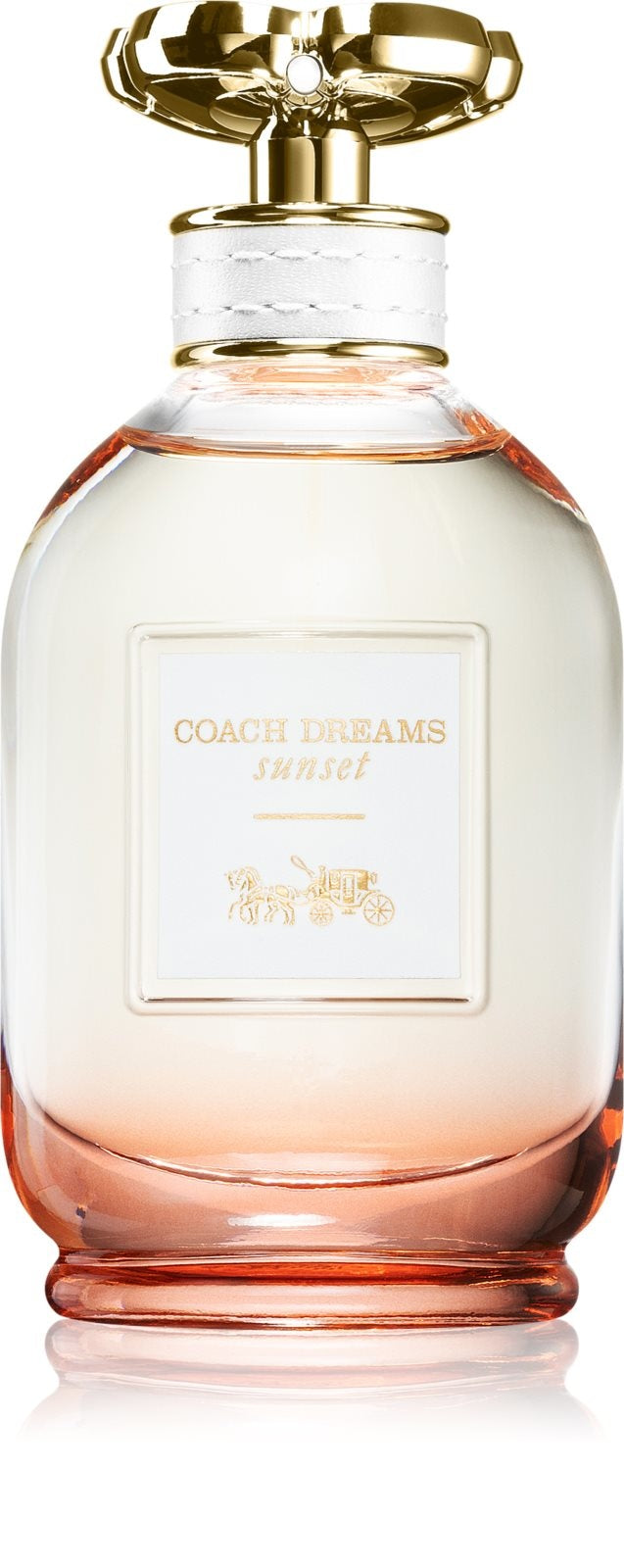 Coach Dreams Sunset Eau de Parfum