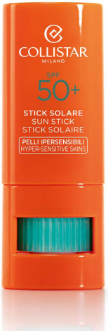 Sun Stick Solare SPF50
