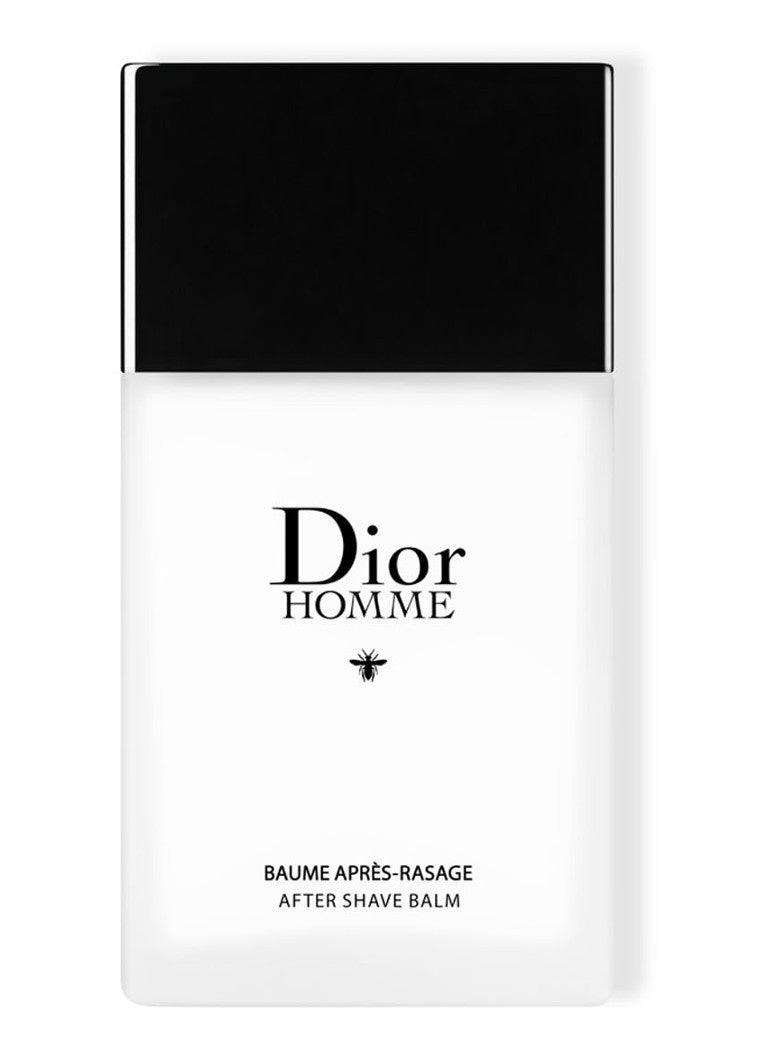 Homme Aftershave Balm