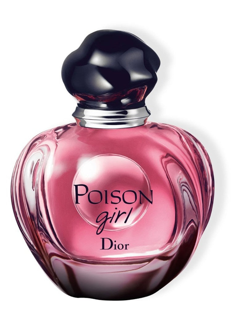 Poison Girl Eau de Parfum