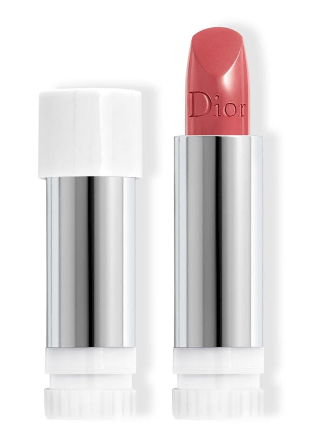 Rouge Dior Refill