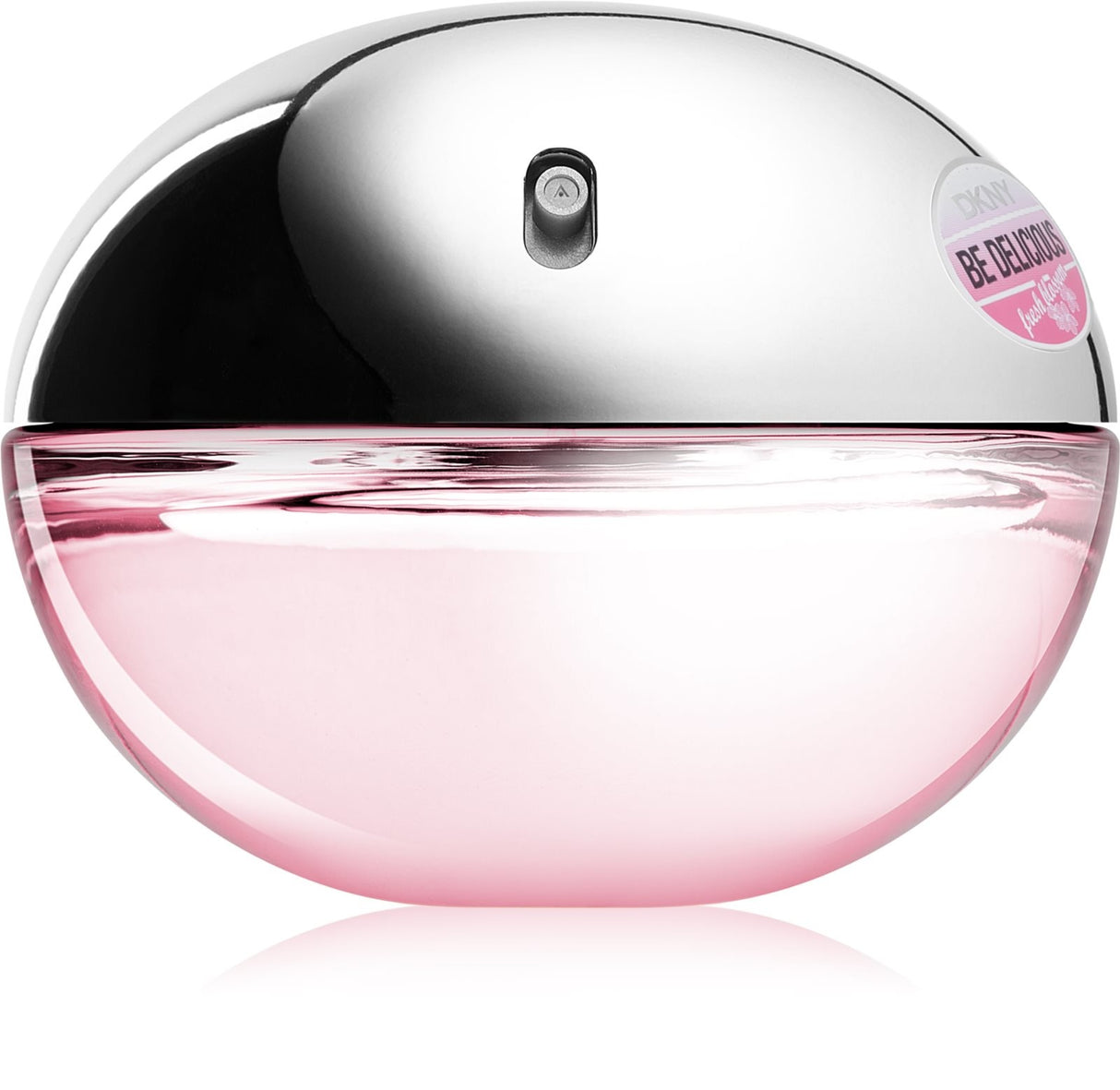 Be Delicious Fresh Blossem  Eau de Parfum