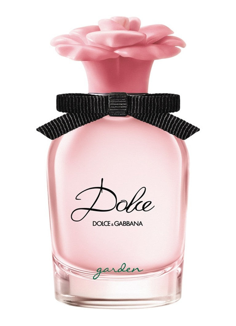 Dolce Garden Eau de Parfum