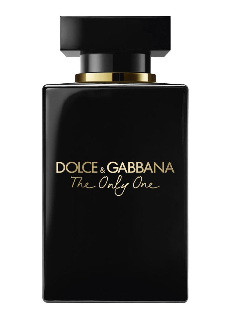 The Only One Intense Eau de Parfum