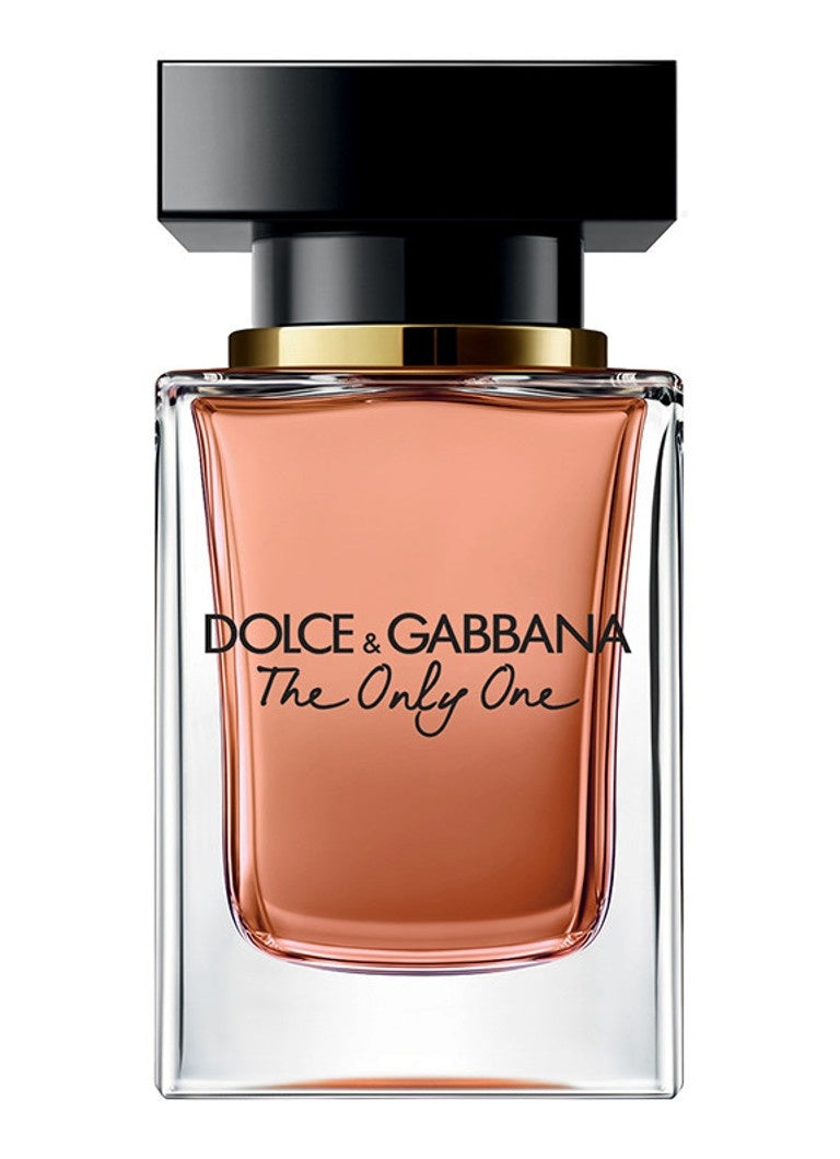 The Only One Eau de Parfum