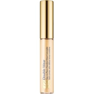 Double Wear Stay In Place Concealer