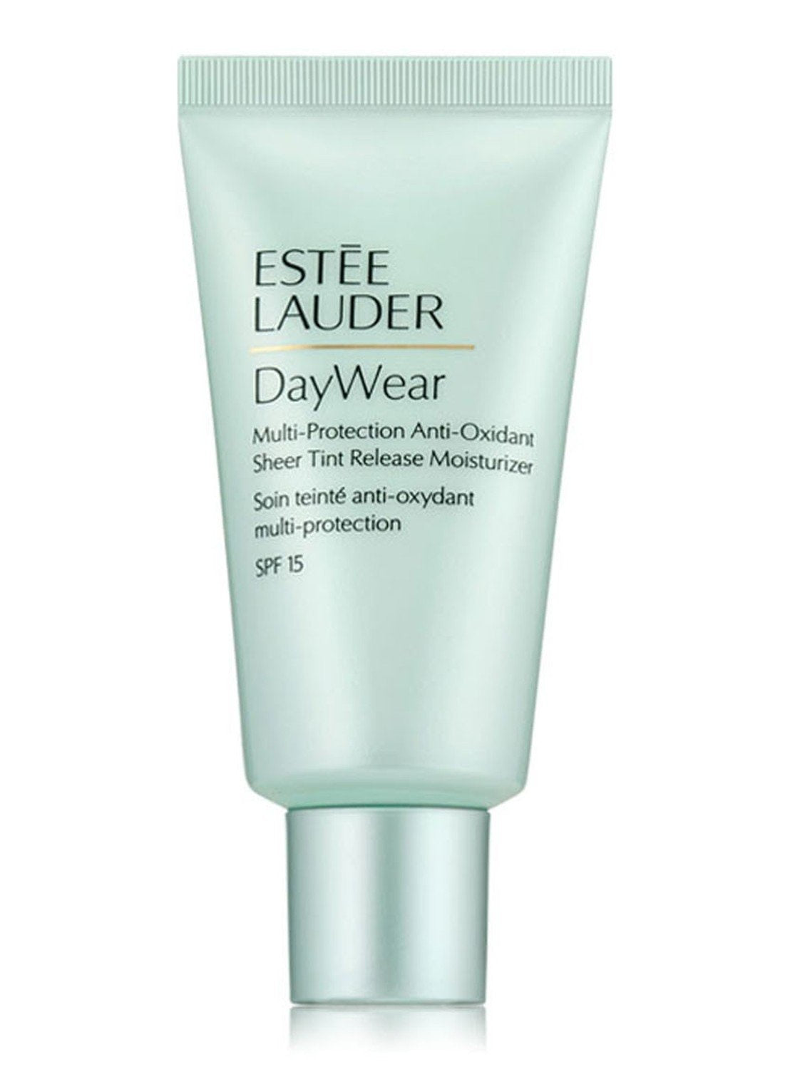 DayWear Sheer Tint Release SPF15 Gezichtscrème