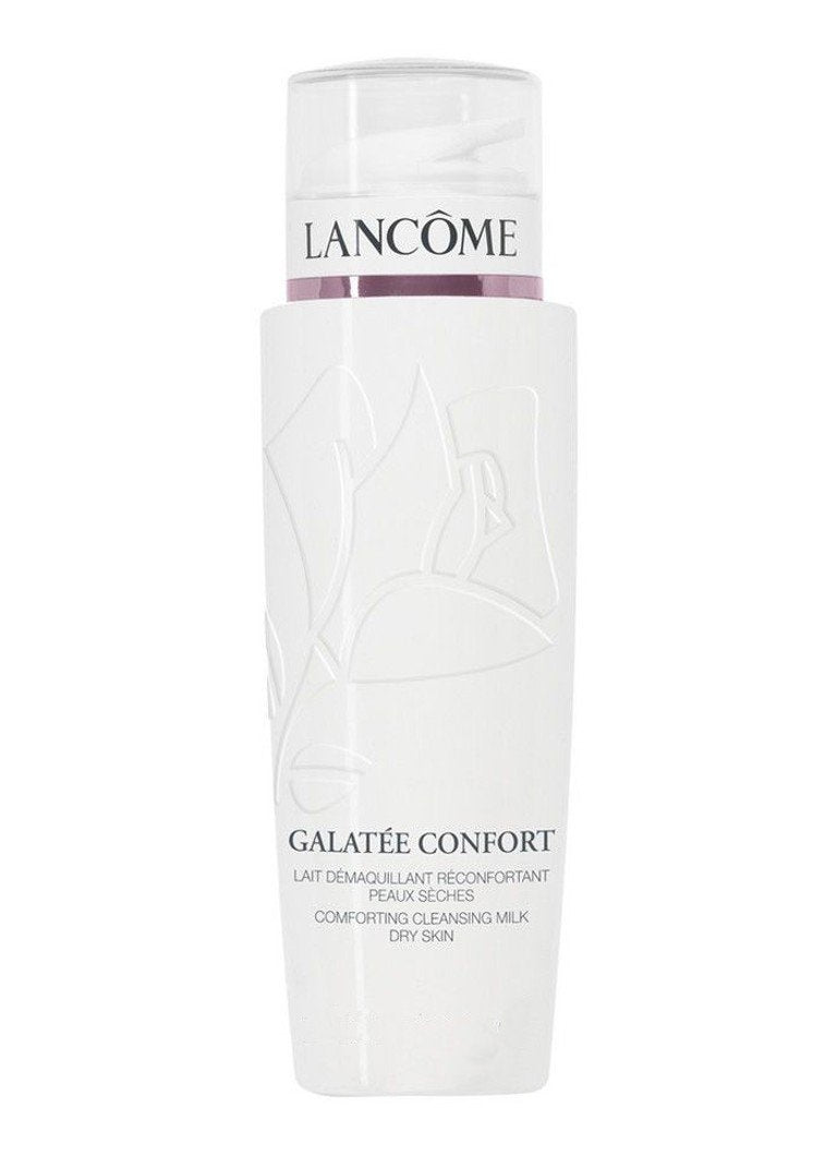 Galatée Confort Reinigingsmelk