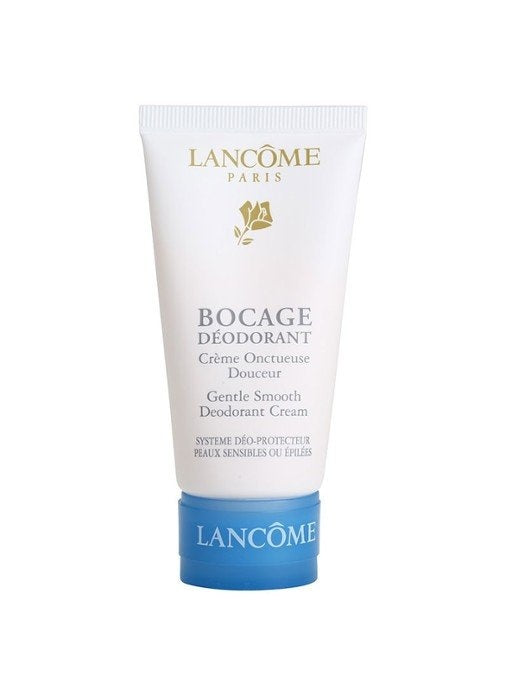 Bocage Crème Deodorant