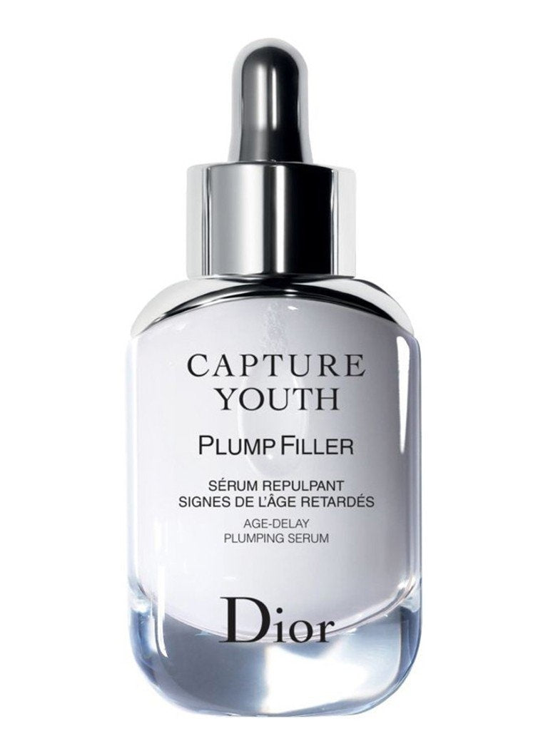 Capture Youth Plump Filler