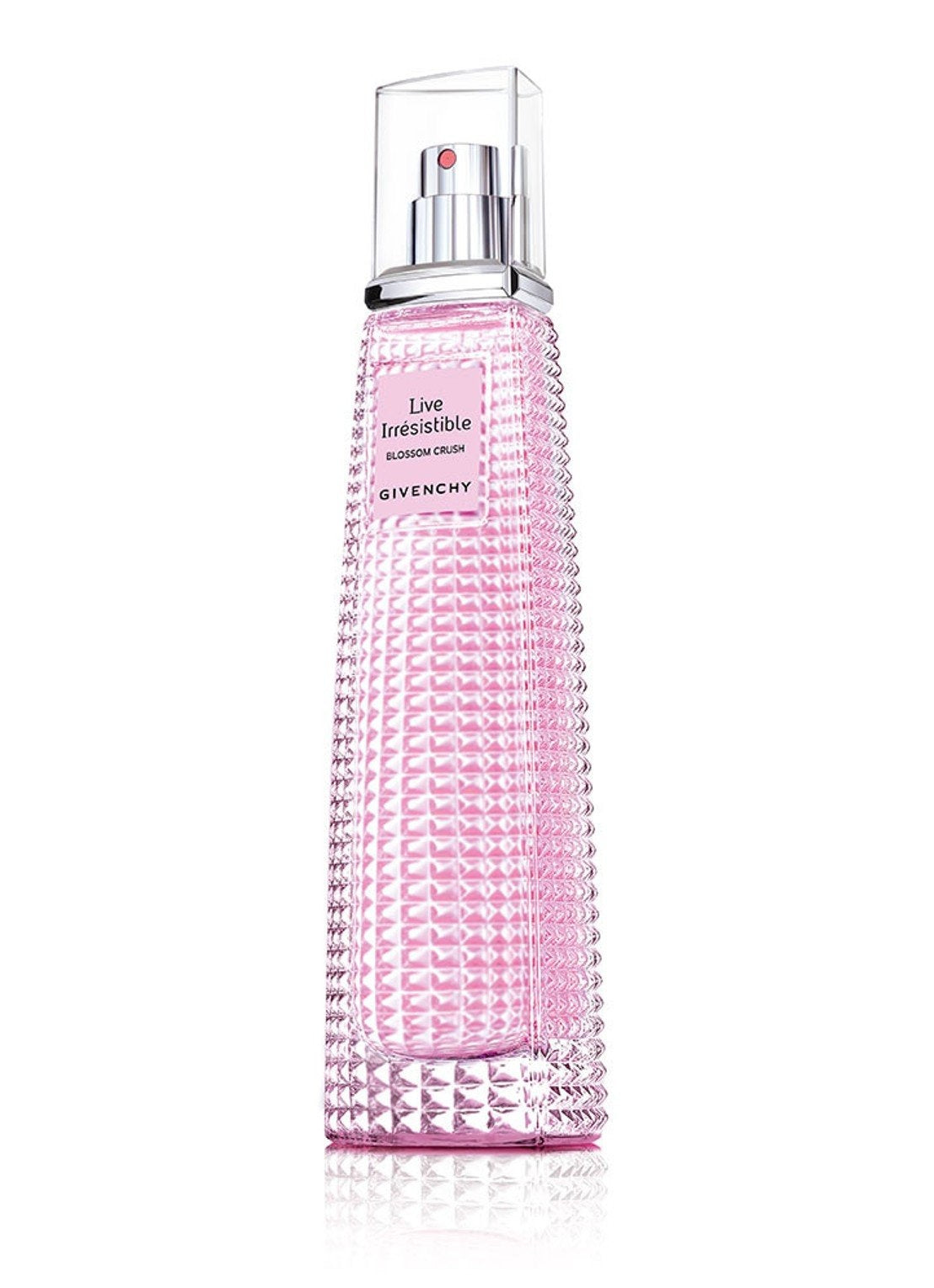 Live Irrésistible Blossom Crush Eau de Toilette