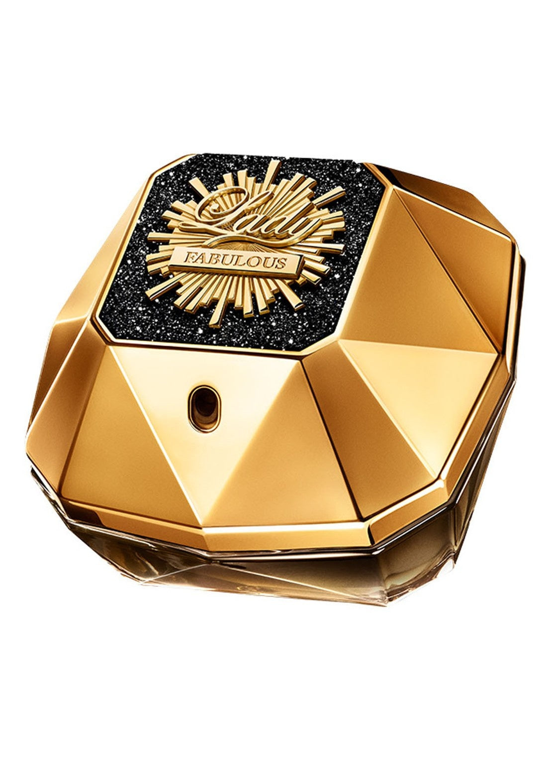 Lady Million Fabulous Eau de Parfum