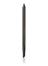 Double Wear 24H Waterproof Gel Eye Pencil